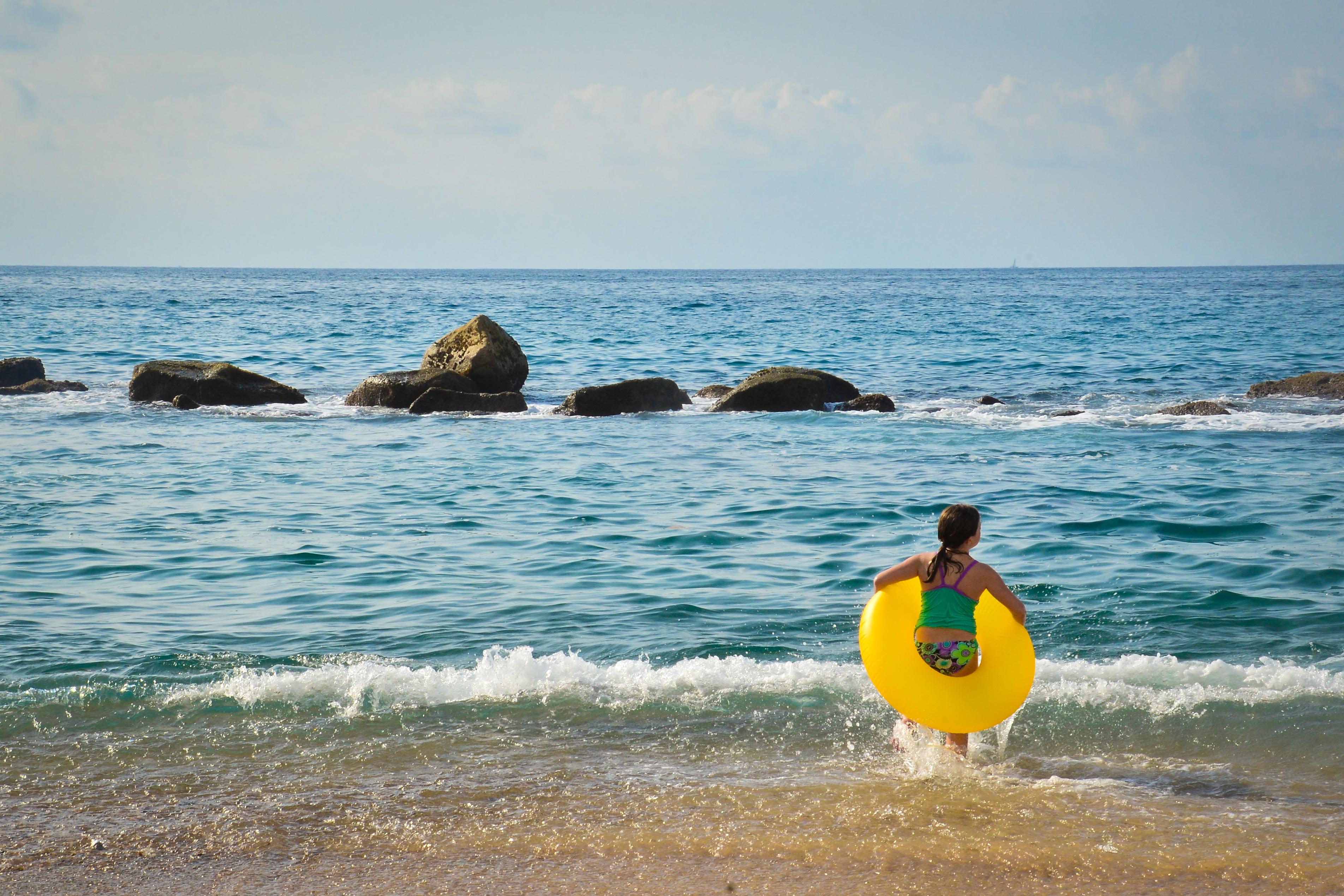 Costa Sur Resort & Spa Puerto Vallarta Ngoại thất bức ảnh